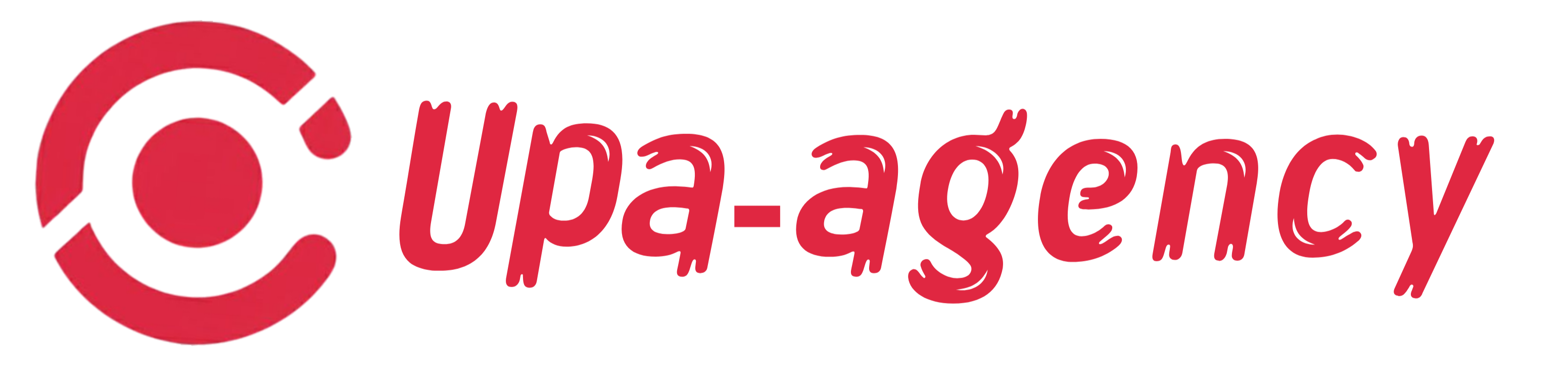 Cuba-Agency